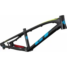 20" GT Speed Series Pro A/M Frame