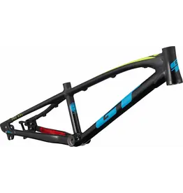 20" GT Speed Series Pro A/M Frame
