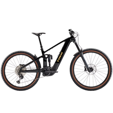 Trek 2026 Trek Rail+ 8 Gen 5 - Dark Star
