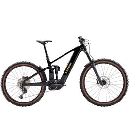 Trek 2026 Trek Rail+ 8 Gen 5 - Dark Star