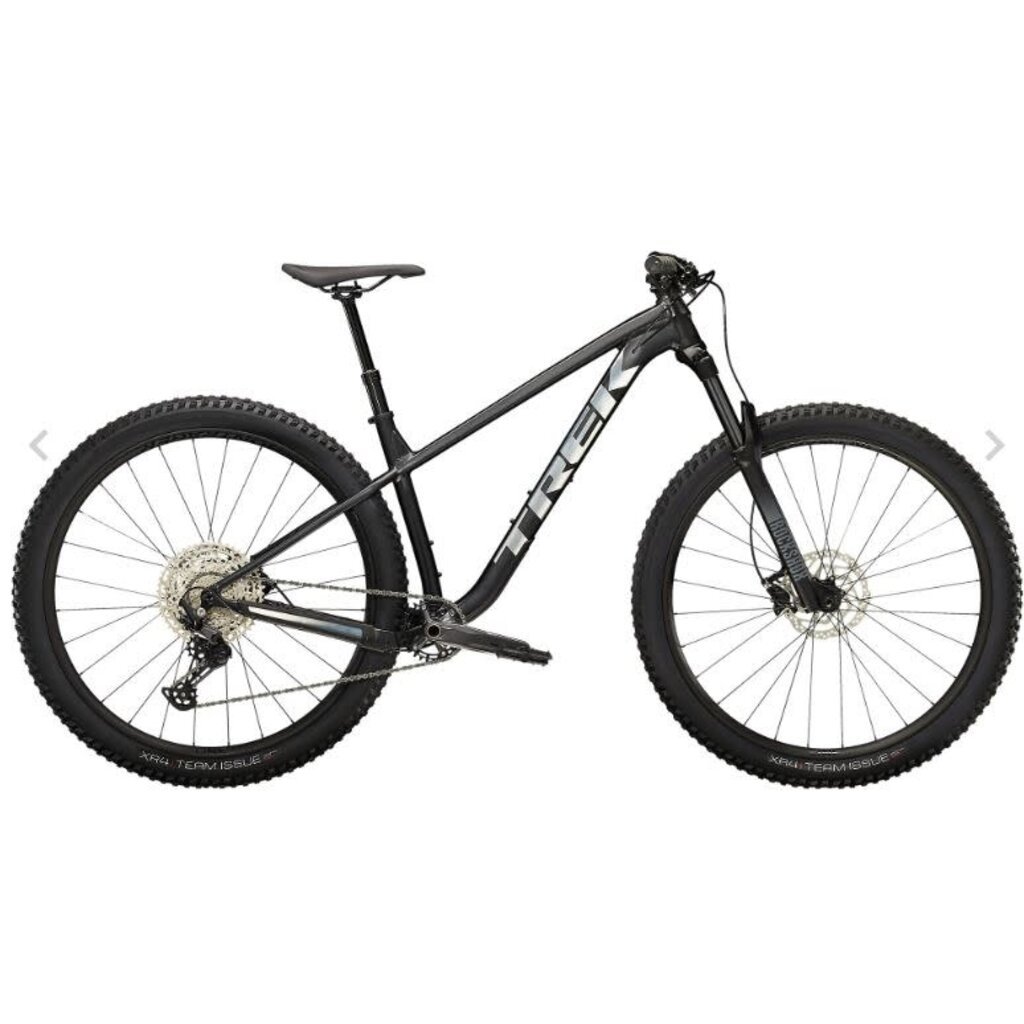 Trek Trek Roscoe 7 Black - ML
