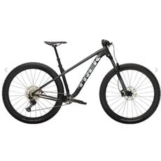 Trek Trek Roscoe 7 Black - ML