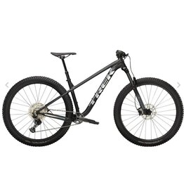 Trek Trek Roscoe 7 Black - ML