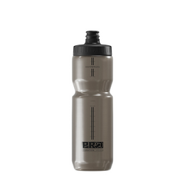 Pro PRO Bottle Performance 800 Black transp/Autoflow/800ml