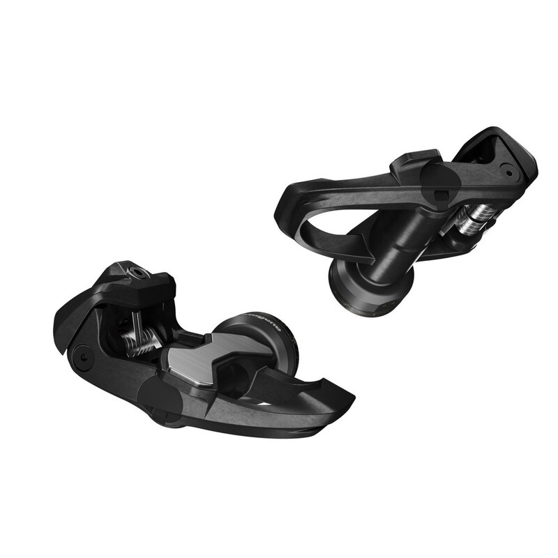 Magene Magene P715K Power Pedals Dual Sided - Keo