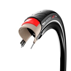 PIRELLI Pirelli Angel GT Urban 700x45C Black