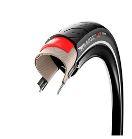 PIRELLI Pirelli Angel GT Urban 700x40C Black