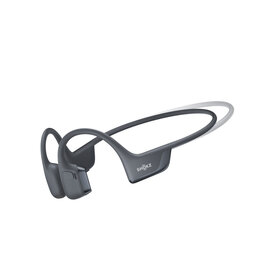 SHOKZ Shokz OpenRun Pro 2 Mini Wireless Bluetooth Headphones- Black