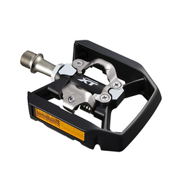 Shimano PD-T8000 SPD PEDALS DEORE XT