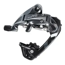 SRAM SRAM Force 22 Rear Derailleur Medium Cage 11 SPD