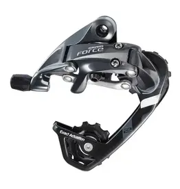 SRAM SRAM Force 22 Rear Derailleur Medium Cage 11 SPD