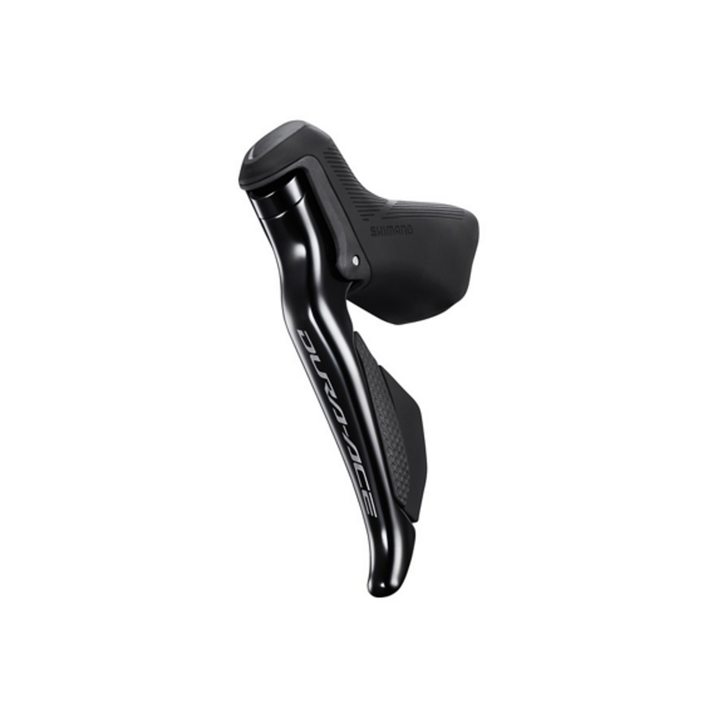 Shimano Shimano DURA-ACE Shifting/Brake Lever (For Drop Handlebar, Di2 spec.) STR9250RLSET