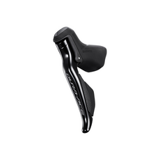 Shimano Shimano DURA-ACE Shifting/Brake Lever (For Drop Handlebar, Di2 spec.) STR9250RLSET