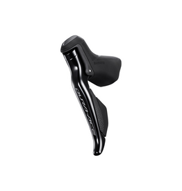 Shimano Shimano DURA-ACE Shifting/Brake Lever (For Drop Handlebar, Di2 spec.) STR9250RLSET