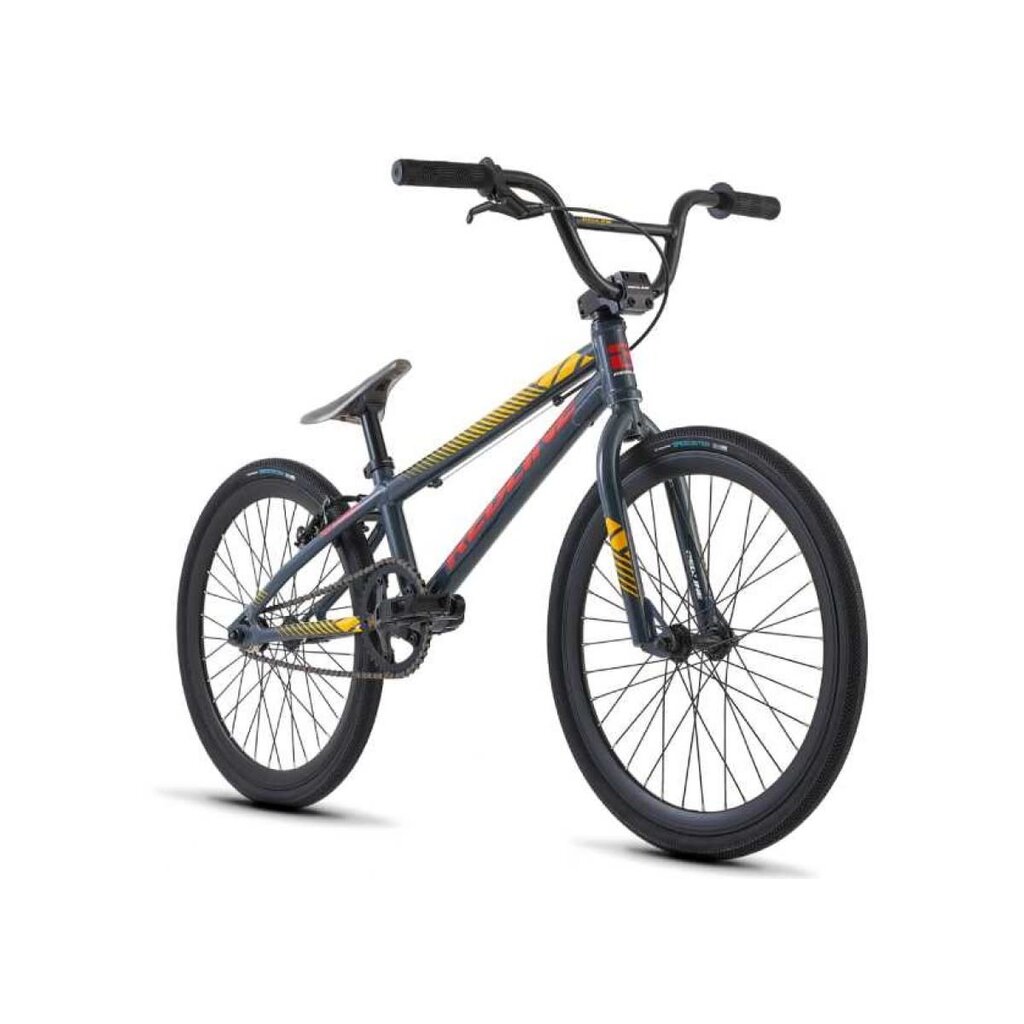 Redline REDLINE 20" MX Expert Bike