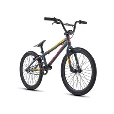 Redline REDLINE 20" MX Expert Bike