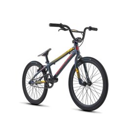 Redline REDLINE 20" MX Expert Bike