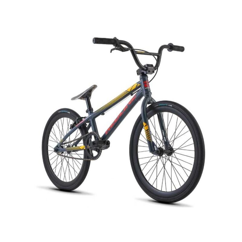 Redline REDLINE 20" MX Expert Bike