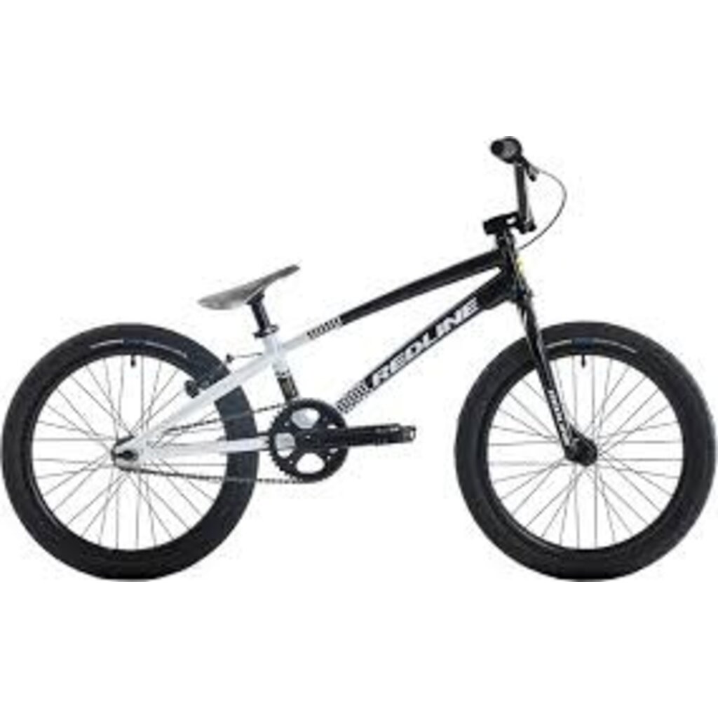 Redline REDLINE 20" Proline Expert XL Bike