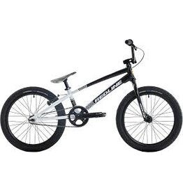 Redline REDLINE 20" Proline Expert XL Bike