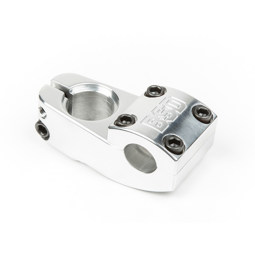BSD BSD Stacked Top Load Stem