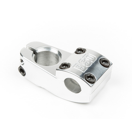BSD BSD Stacked Top Load Stem