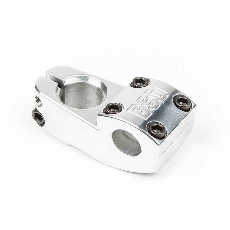 BSD BSD Stacked Top Load Stem