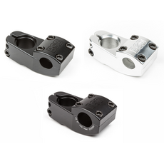 BSD BSD Stacked Top Load Stem