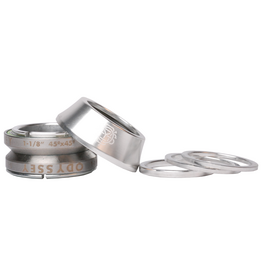 ODYSSEY ODYSSEY Conical Integrated Headset