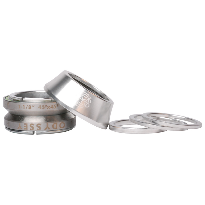 ODYSSEY ODYSSEY Conical Integrated Headset