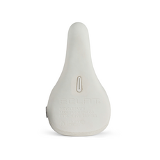 ECLAT ECLAT Bios Seat Mid Pivitol White