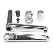 BSD BSD Substance XL V2 Crank Set (BB INC)