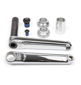 BSD BSD Substance XL V2 Crank Set (BB INC)