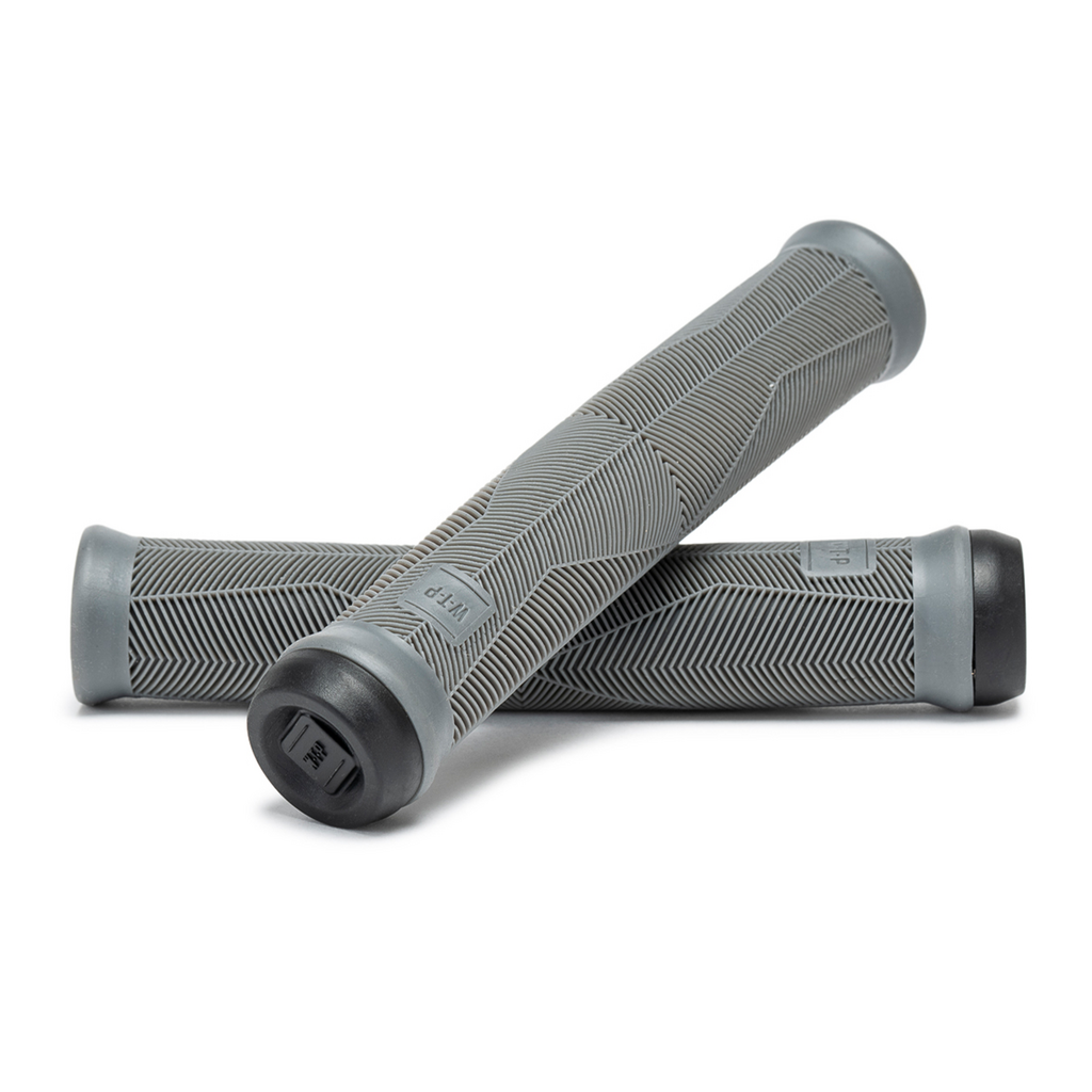 Wethepeople WETHEPEOPLE Remote Grips