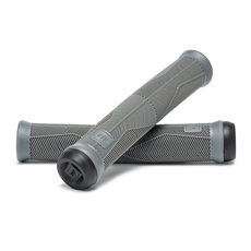 Wethepeople WETHEPEOPLE Remote Grips