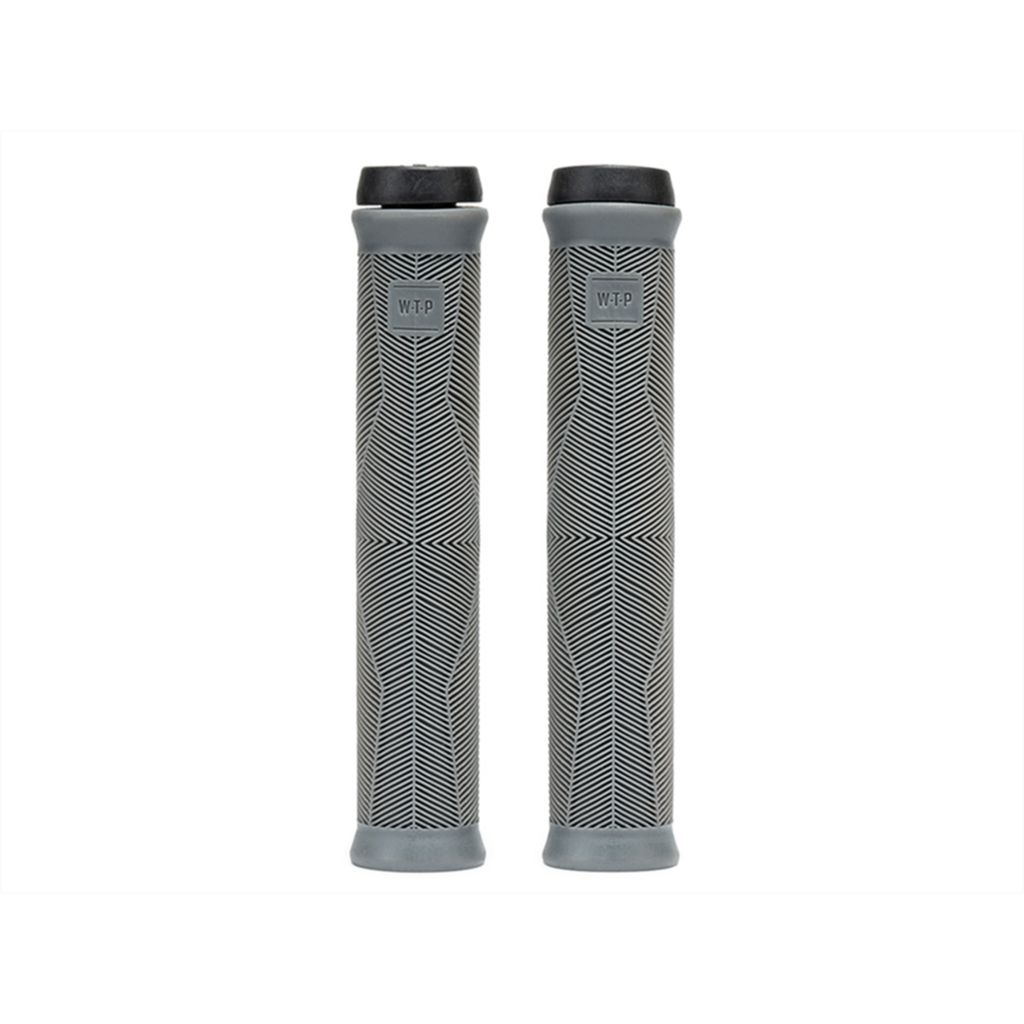 Wethepeople WETHEPEOPLE Remote Grips