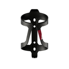 Pro PRO Bottle Cage Performance Black / Red / Alloy