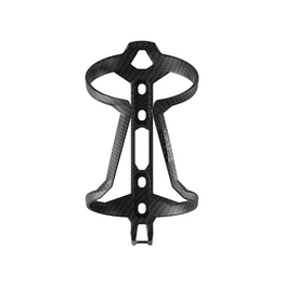 Pro PRO Bottle Cage Team Black UD / Carbon