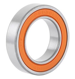 Trek Bontrager 18307 LLH Replacement Hub Bearing