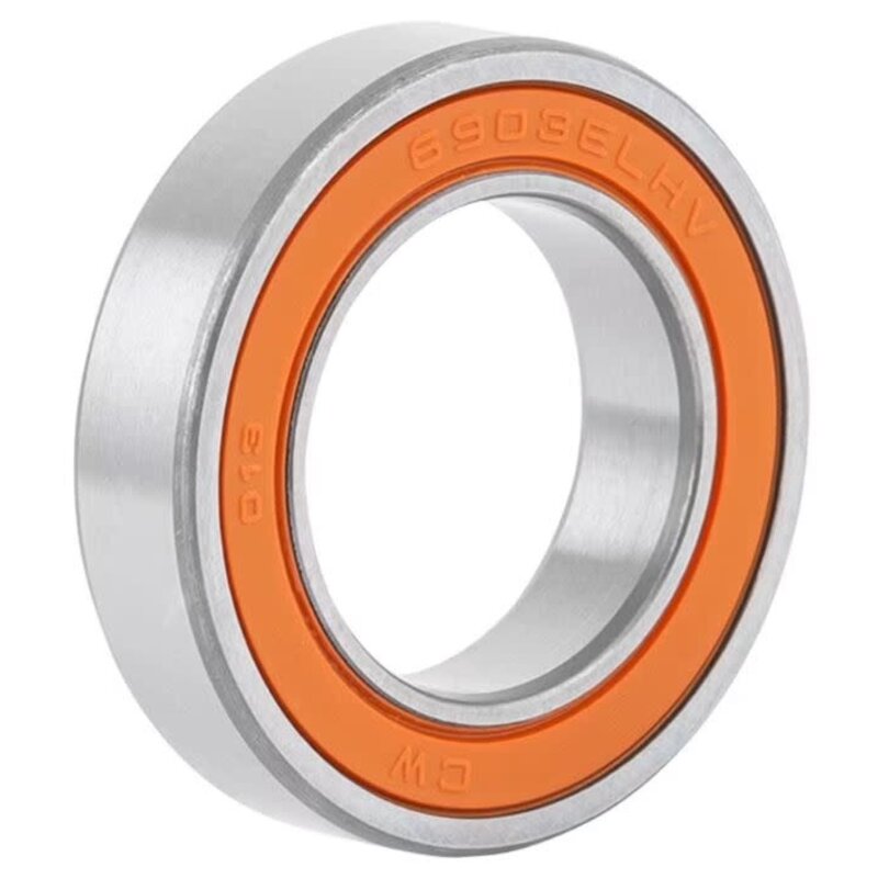 Trek Bontrager 18307 LLH Replacement Hub Bearing