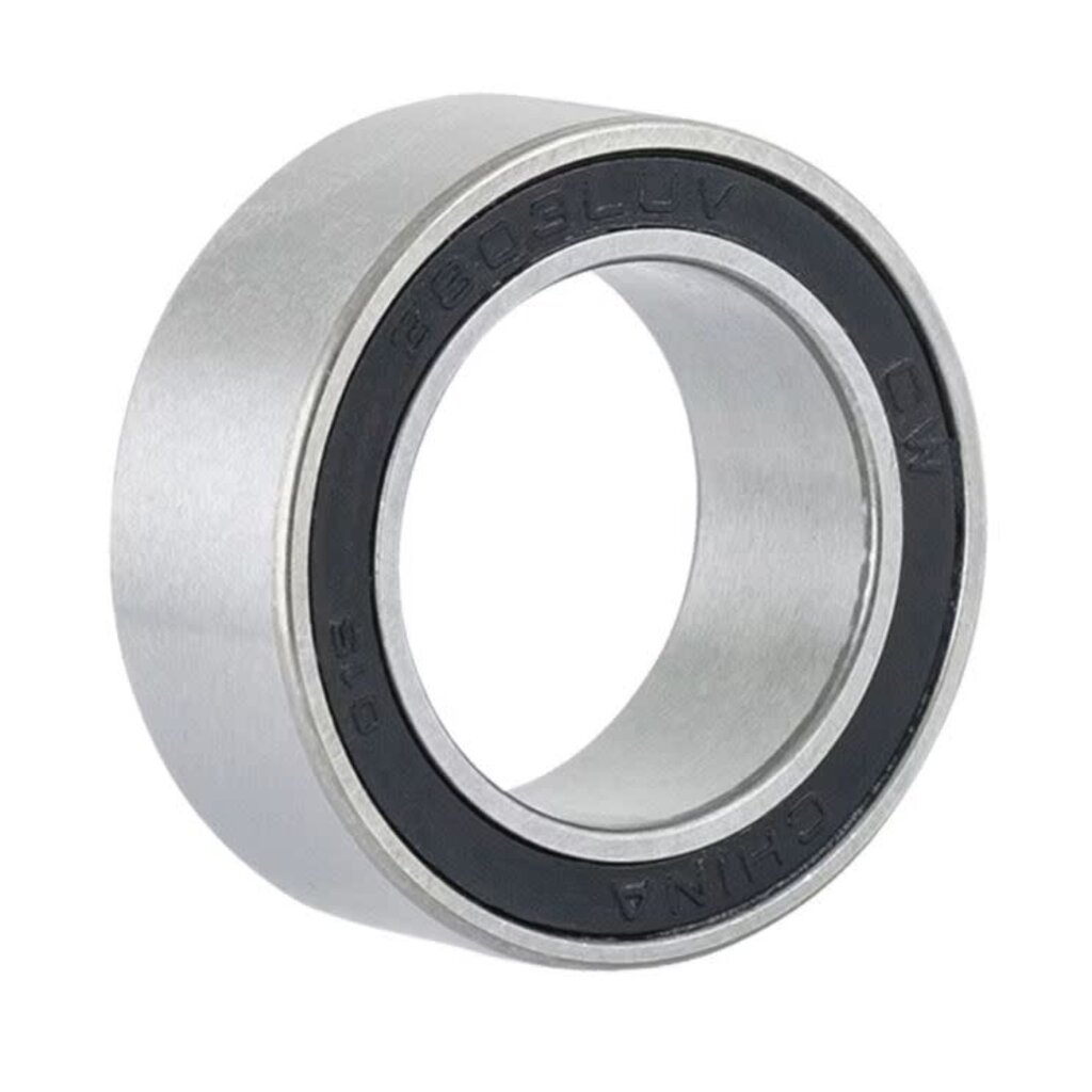 Trek Trek Full Suspension 17x26x10mm Heavy Contact Sealed Bearing