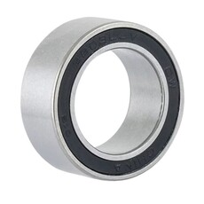 Trek Trek Full Suspension 17x26x10mm Heavy Contact Sealed Bearing