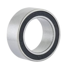 Trek Trek Full Suspension 17x26x10mm Heavy Contact Sealed Bearing