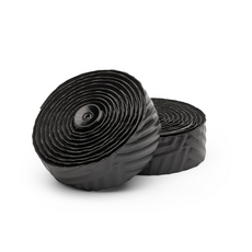 PRO Tape Pioneer Team Black PU / 3.5mm