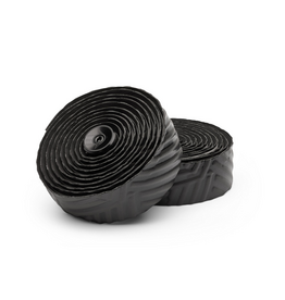 PRO Tape Pioneer Team Black PU / 3.5mm