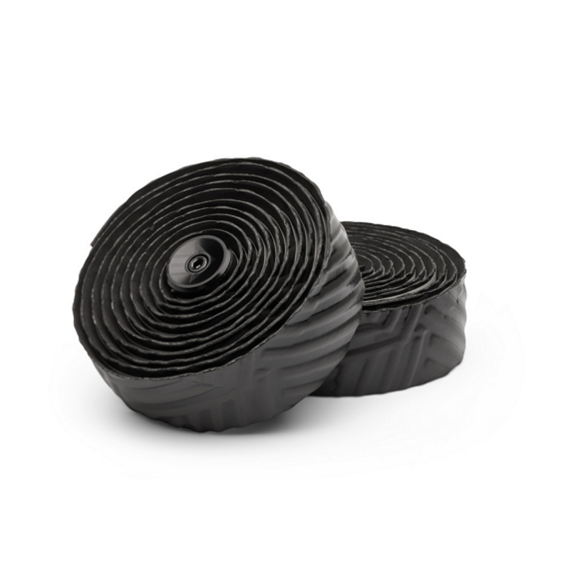 PRO Tape Pioneer Team Black PU / 3.5mm