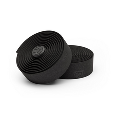 PRO Tape Pursuit Sport Black EVA / 3mm