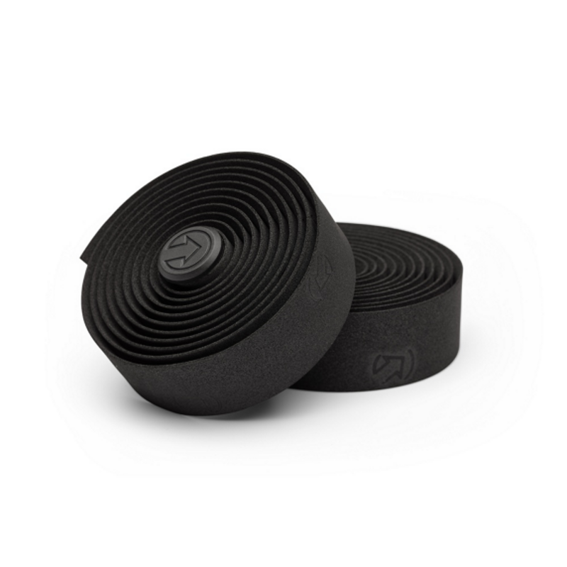PRO Tape Pursuit Sport Black EVA / 3mm