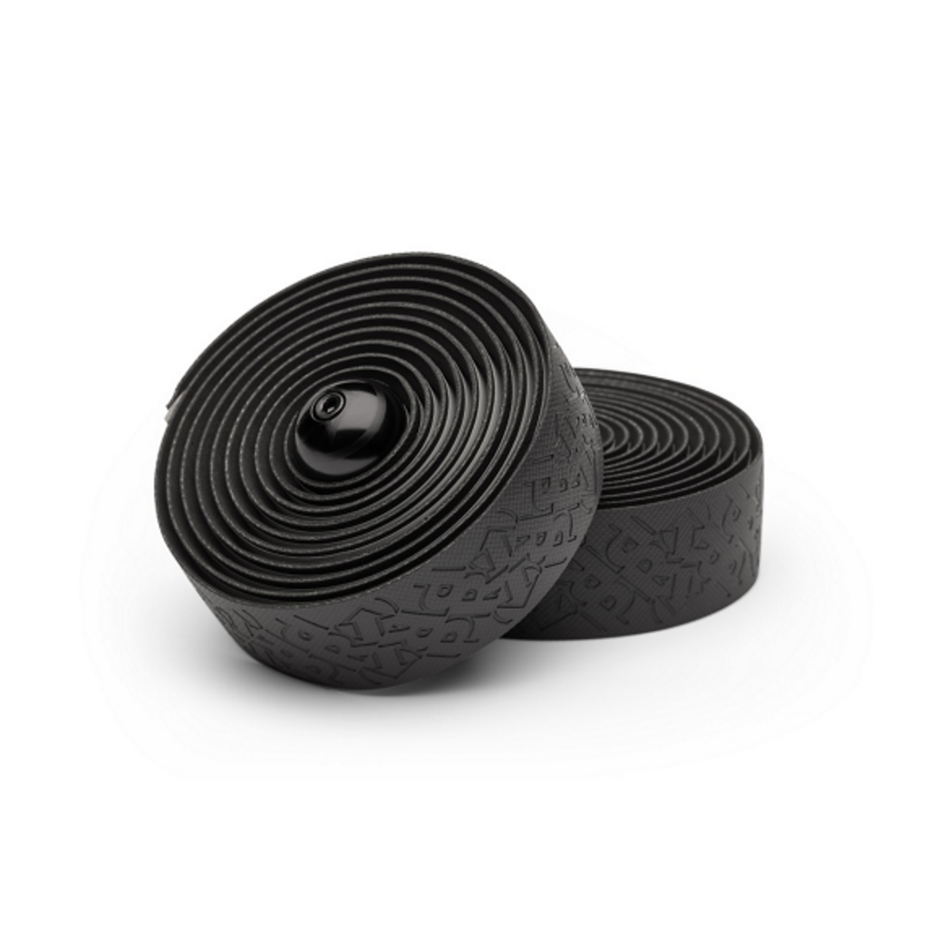 Pro PRO Tape Pursuit Team Black PU / 3mm