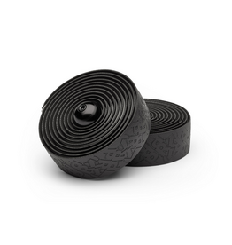 Pro PRO Tape Pursuit Team Black PU / 3mm